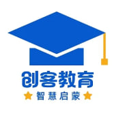 蔡宛丝