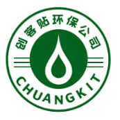皇清卓
